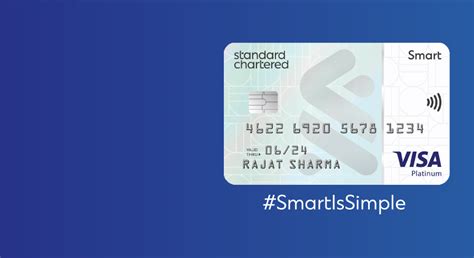 smart rewards credit card|smartcard rewards.